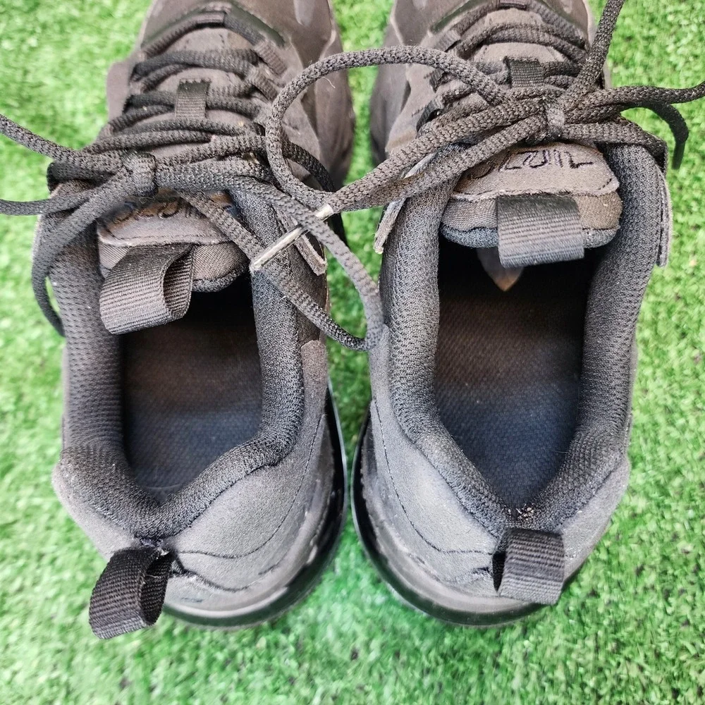 Nike kids size